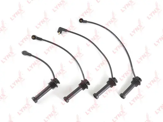 Дроти запалювання Magneti Marelli MSK787 ціна, від 29.97 USD