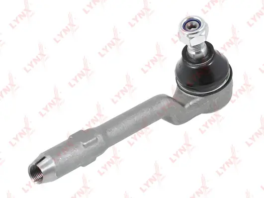 Наконечник рульовий Kamoka 9010041 ціна, від 19.01 USD