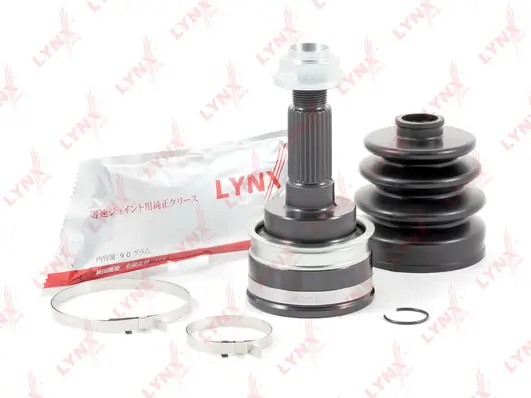Граната колісна Metelli 151304 ціна, від 29.06 USD