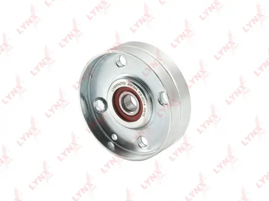 Купити Натяжний ролик Nissan Micra  K11