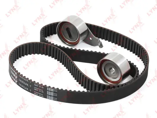 Комплект ГРМ Toyota Picnic мінівен (XM1) (1996 - 2001) ціна, від 59.95 USD