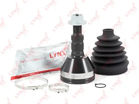 Граната колісна Magneti Marelli TOJ0081 ціна, від 30.48 USD