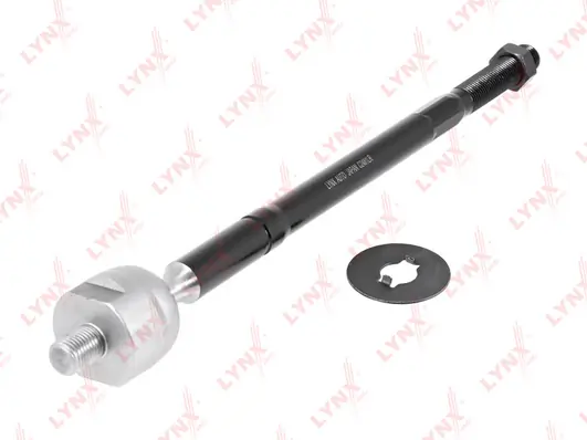 Рульова тяга NSRE1045 NIPPON MOTORS