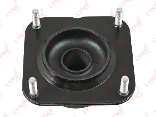 Опора стійки амортизатора переднього Sensen LB8234380 ціна, від 23.97 USD