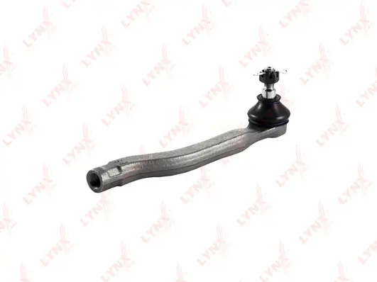 Купити 53560SX0013 BAW Рульовий наконечник