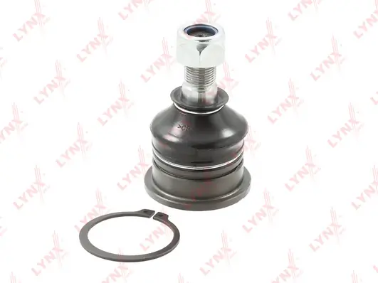 4016027N25 Nissan/Infiniti Кульові на авто