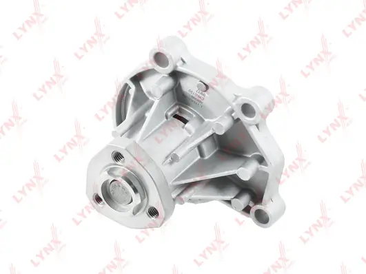 Помпа 3L121050 AND