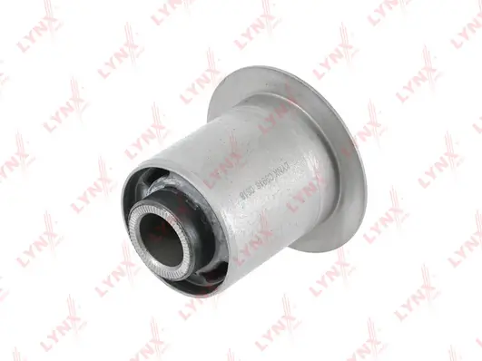 Сайлентблок заднього нижнього важеля Safety TA16005BG
