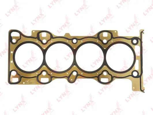 Прокладка під головку на Ford Mondeo IV CA2