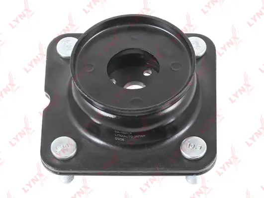 Опора стійки амортизатора переднього AND 41413052 ціна, від 14.01 USD