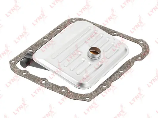 Фільтр коробки автомат Mitsubishi Carisma хетчбек (DA) (1995 - 2003) ціна, від 21.74 USD