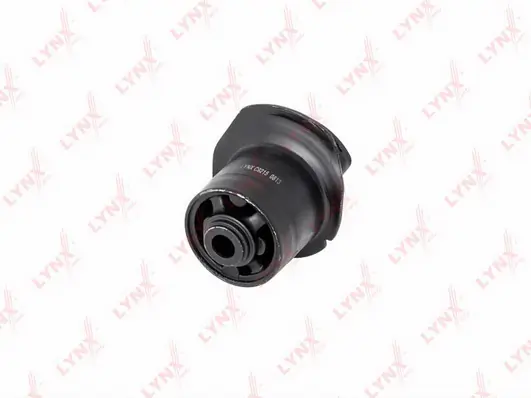 Сайлентблок задньої балки/підрамника Toyota 48725B1010 ціна, від 9.86 USD