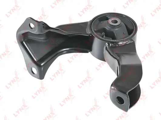 Купити Подушка двигуна задня Mitsubishi Lancer X CY_A, CZ_A