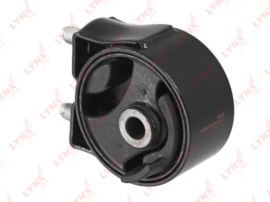 GP6210EMMZ GP Задня подушка двигуна