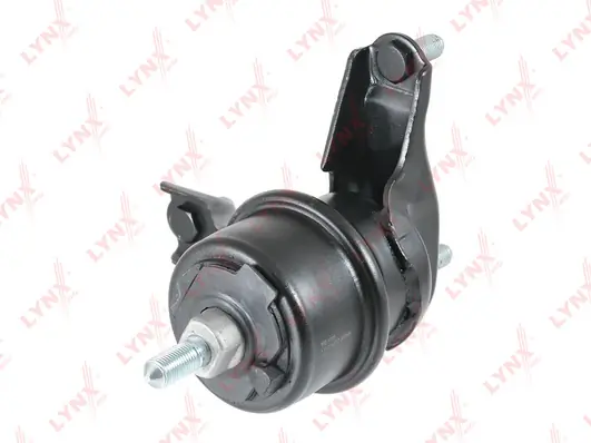 Права подушка мотора на Toyota Camry V V30