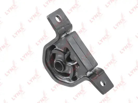 Купити Подушка (опора) двигуна, права Nissan Almera CLASSIC B10RS