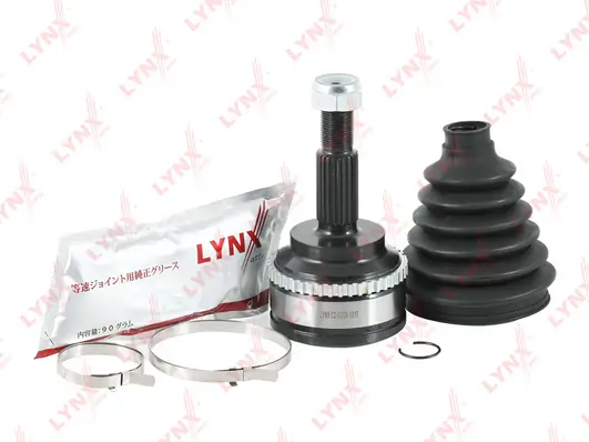 Граната колісна Kamoka 5011014 ціна, від 29.22 USD