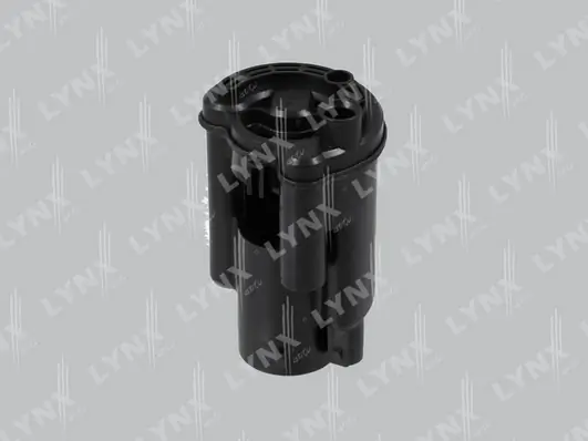 Фільтр тонкого очищення палива AMP/Paradowscy FF0636 ціна, від 12.87 USD