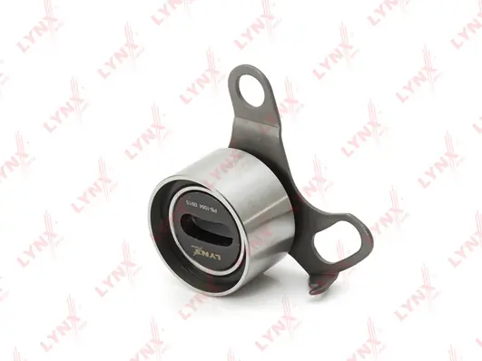 Купити 1350505010 Toyota Ролик паразитний ГРМ