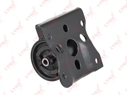 Купити Подушка (опора) двигуна, ліва Nissan Almera CLASSIC B10RS