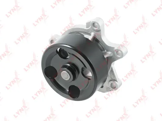  Помпа Nissan JUKE 