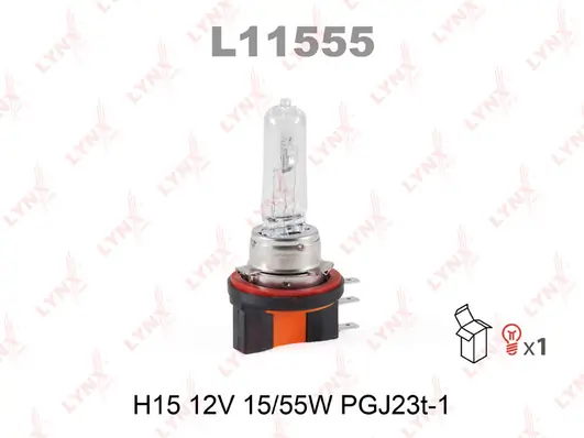  Magneti Marelli H1512V
