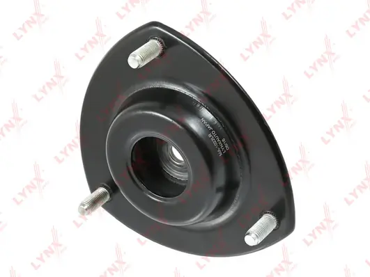 SMMI012 Tenacity Кріплення переднього амортизатора