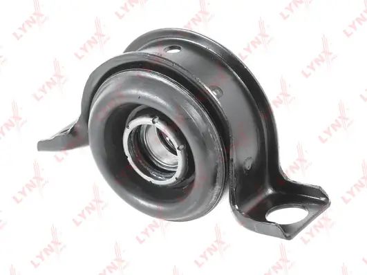 Купити BCR160A Baic Диск заднього гальма