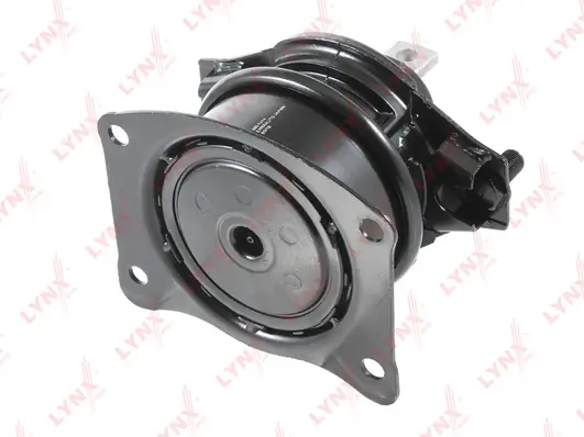 Передня опора двигуна Volvo 85104323
