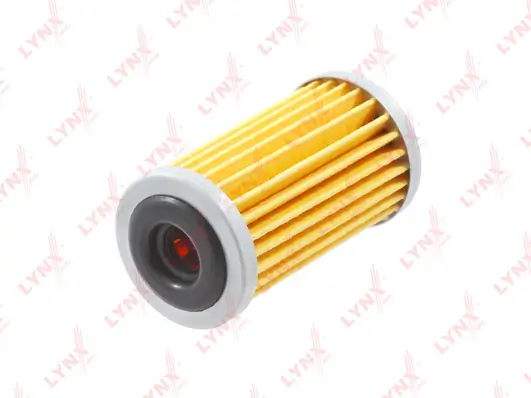 Фільтр коробки автомат VEMO/Vaico 380512 ціна, від 10.13 USD
