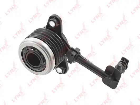 Робочий циліндр зчеплення в зборі з витискним підшипником Maxgear HRB9027 ціна, від 46.19 USD