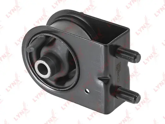 Подушка передньої опори двигуна на Mazda 626 V GW