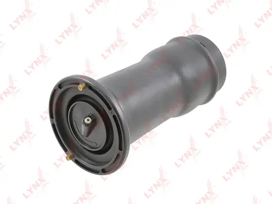 Пневмоподушка задня Allmakes RKB101200