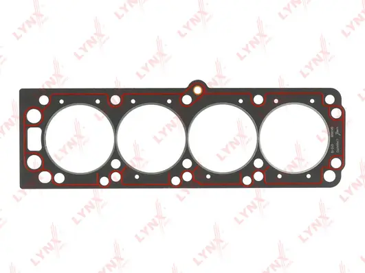 Купити 1114185Z10 Suzuki Прокладка ГБЦ