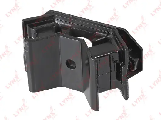 Купити Подушка двигуна задня Suzuki Grand Vitara  FT, HT