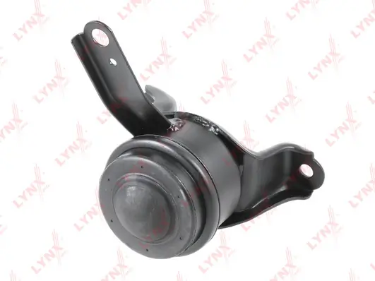 PSE30182 Patron Права подушка мотора