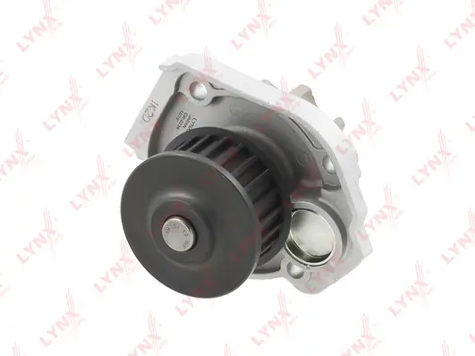 Помпа охолодження AND 41121067 ціна, від 19.42 USD