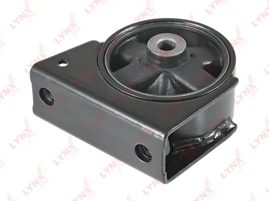 Купити Подушка двигуна передня Toyota Avensis I T22