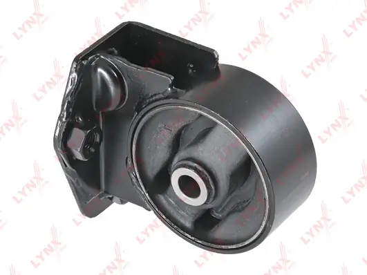 Подушка двигуна передня S2281006 Polcar