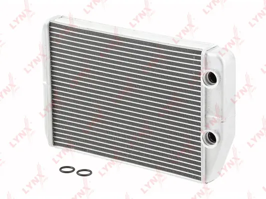 Купити BR443 Magneti Marelli Теплообмінник