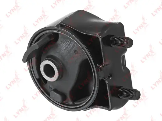 Передня опора двигуна Mazda Demio 