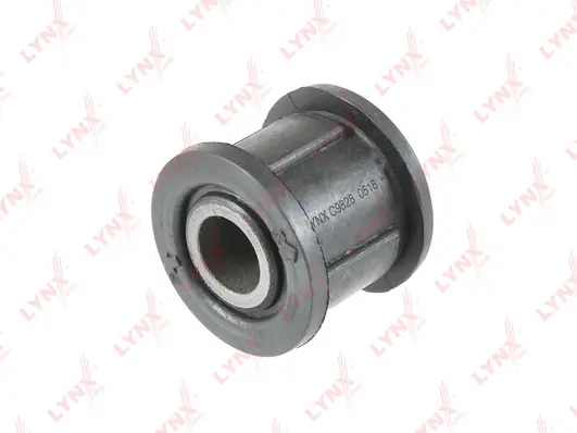  Toyota 4552260010 ціна, від 2.26 USD