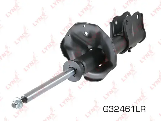 Амортизатор передній MR961192 Chrysler