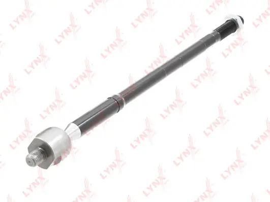 Рульова тяга M50901NW Motorherz