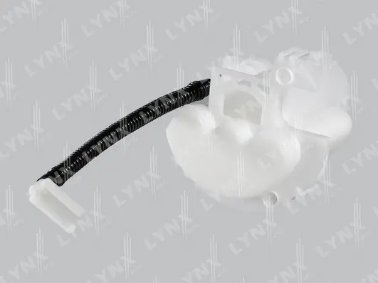 Фільтр тонкого очищення палива Fleetguard FS19772 ціна, від 19.62 USD