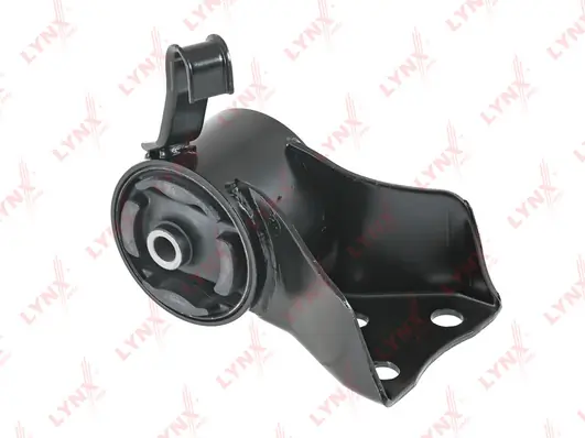 Купити GG2P39040A Mazda Задня опора двигуна
