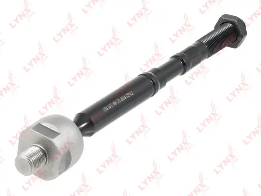 Рульова тяга TA30920SR Safety