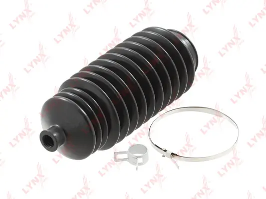 Пильник рульової тяги Maruichi-156 07486 ціна, від 6.01 USD