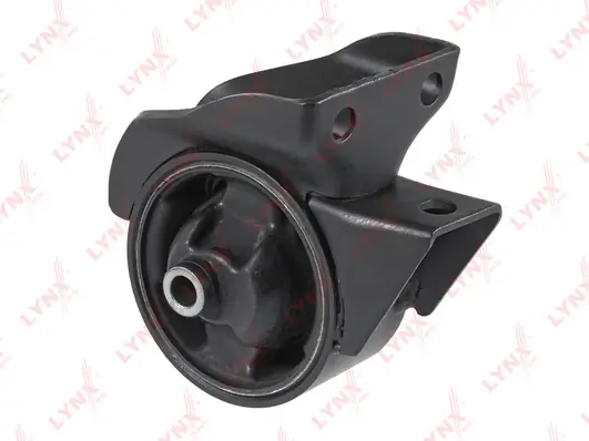Подушка двигуна задня RR3060 Goodrem