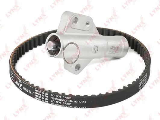 Комплект ГРМ Hyundai Trajet мінівен (FO) (2000 - 2010) ціна, від 25.81 USD